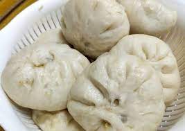 1 bawang bombai ukuran sedang, potong dadu. 9 Cara Masak Bakpao Sayur Yang Lezat Cookandrecipe Com