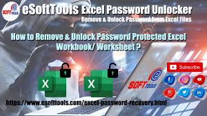 Top 3 methods to unlock password protected excel file. Recover Excel Password Xlsx Eraser Forum
