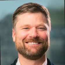 Corey Root Email & Phone Number