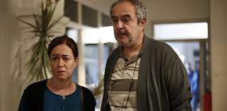 La Forza di una donna orario anticipazioni puntate oggi domenica 21  settembre | Gazzetta.it