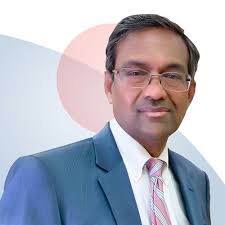 TOP 10 BEST Gastroenterologist in Titusville, FL