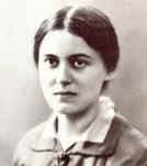 Edith Stein