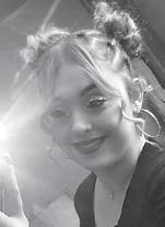 Greeley Graduation 2024 by Prairie Mountain Media