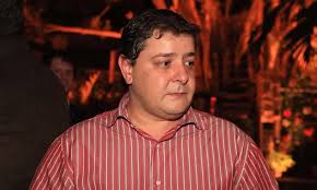Ex-dirigentes do INSS delatam filho de Lula em esquema de fraude