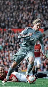 429.54kb wallpaperflare is an open platform for users to. Pin On Liverpool Fc