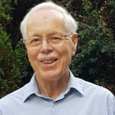 Dictionary Class in VBA instead of Scripting.Dictionary