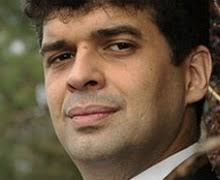 Autonomaška akademija nauka