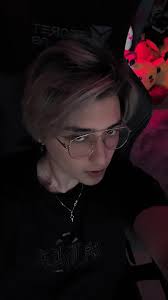 Danny Gao TikTok Account