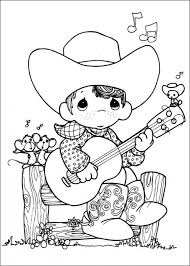 So for this, we are giving coloring pages covering baby, angel. Get This Precious Moments Coloring Pages For Kids 63718
