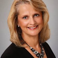 TOP 10 BEST Insurance near Bel Air, MD