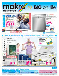 Maybe you would like to learn more about one of these? Earn Makro Manualzz