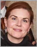 Drzewo potomków: Iwanowski Jan (*około 1600