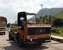 500477) is a commercial vehicle manufacturing company based in chennai, india. Ashok Leyland Wikipedia