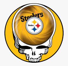 If using desktop, you must use the recipient's email address) enter the email address or mobile number for the recipient. Steelers Logo Png Pittsburgh Steelers Urn Transparent Png Kindpng