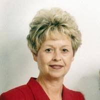 Polly Crowe Mitchell Obituary (2024)