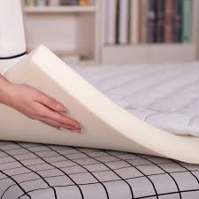 We did not find results for: Smile Back Memory Foam Mattress Topper 2 Inch Mattress Topper Twin With Extra Quilted Microfiber Mattress Pad Certipur Us Certified Twin Size Buy Online In Antigua And Barbuda At Desertcart 198149580