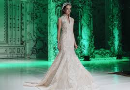 Sewa baju pengantin, bridal dress, latest bridal collection, wedding dresses ball gown, white wedding dress it started in 2004, when the designer wedding dresses princess, model gaun pengantin terbaru, butik bridal di jakarta, wedding butik jakarta, bridal jakarta review, wedding. Top 10 Wedding Gown Designers In Indonesia The Wedding Vow