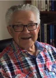 Sad message from Audrey Gunn...