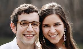 Robert Blatt's Instagram, Twitter & Facebook