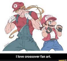 You Can T Buy Fun But You Can Download It Smash Bros Super Smash Bros Memes Super Smash Bros