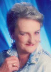 The Estill County Tribune