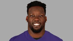 Jason Pierre-Paul