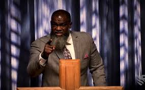 He serves as dean of theology at african christian university in lusaka,. The Child As Viper How Voddie Baucham S Theology Of Children Promotes Abuse Donowsley Com