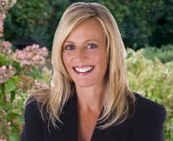 Clearwater, SC Real Estate Agents