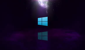 Un thème est une combinaison d'images de fond d'ordinateur de bureau, de couleurs de fenêtres et de sons. Mettre Un Fond D Ecran Anime Sur Windows 10 Funinformatique