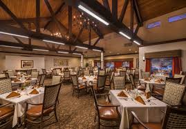 We did not find results for: Five Star Premier Residences Of Reno Ratings Performance Us News Assisted Living