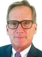 Christopher Dion's Instagram, Twitter & Facebook