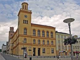 Hledáte byty k pronájmu v lokalitě jablonec nad nisou a okolí? Jablonec Nad Nisou Wikiwand