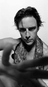 Fun shoot today with @shawnstrong