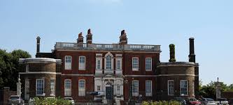The ranger's house, greenwich door george robertson, 1791. Greenwich Pier Sightseeing Cruises Private Boat Hire Viscount Cruises