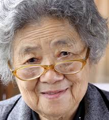 Falls Prevention in Primary Care: