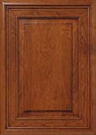 They also have more exposed face frame, with at least 1 ¼ inches on all sides of the doors and drawers. Cabinet Doors Southern Maryland Kitchen Bath Design Ideas Nova