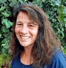 Kirchenblatt 1822 Solothurn by Kirchenblatt Solothurn