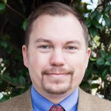 Eglin AFB Family Lawyers