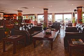 tan chau bar victoria chau doc victoriahotels victoriavietnam chaudoc vietnam hotel luxury mekong hotel hotel offers breathtaking views