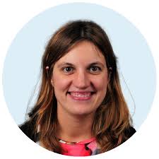 SaaS speeds time to market for telco services: Amaia Lesta Sobrino,  Biswajit Deva Sharma and Mark Newman