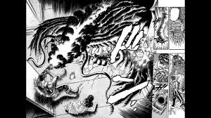 The Black Swordsman Arc Pt 3 Berserk Manga Analysis Youtube The black swordsman was being revealed, first 4 figures' alex davis went into detail discussing the changes they will be making to their statue to improve we hope that you like these improvements to guts: the black swordsman arc pt 3 berserk manga analysis
