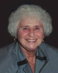 Obituary information for Barbara J. Fontes