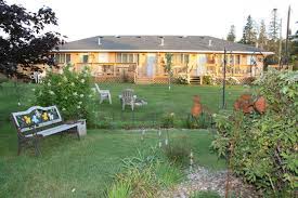 Situated in hurricane, this cabin is 5.1 mi (8.3 km) from gooseberry mesa and 8.4 mi (13.4 km) from smithsonian butte. Gooseberry Park Cottages Motel Cottage Vacation Cottage House Styles
