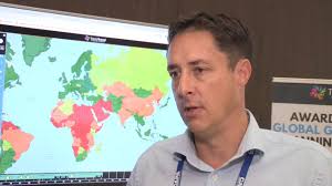 CAPA Low Cost Long Haul Global Summit