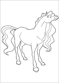 Pin By Comiccasual On Horseland Horse Coloring Pages Coloring Pages Coloring Pictures