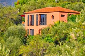 Appartamento in affito vacanze liguria. Casa Fiori Casa Vacanze In Liguria Con Vista Sul Mare Liguriamare