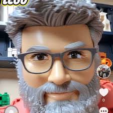 Juan Benjamin Prieto (@juanbenjaminpri)