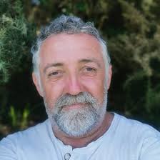 🌍 Yesterday, I had the privilege of attending EcoQuest Centre for  Indigeneity, Ecology and Creativity's Student Research Presentation at  Wharekawa Marae, where passionate young international researchers shared  their insights