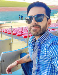 Experience the Power of Thunder: Unleash Your Potential