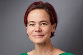 Xia named the Tso-Ping Ma Professor of Electrical and Computer Engineering 